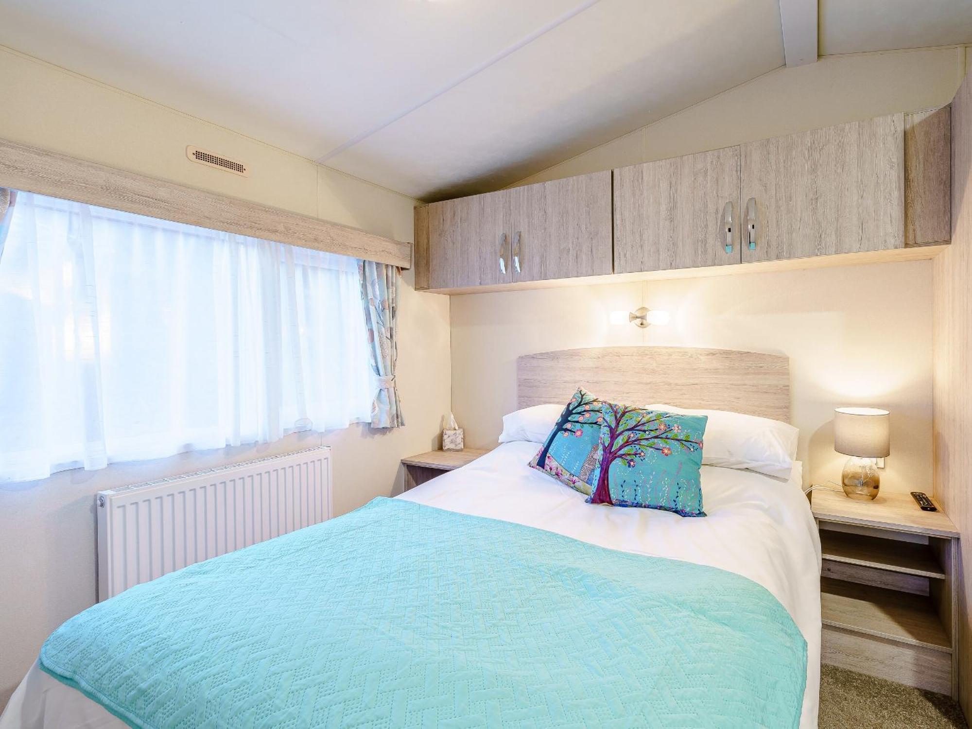 The Paddocks - Uk7112 Villa Dollar Luaran gambar